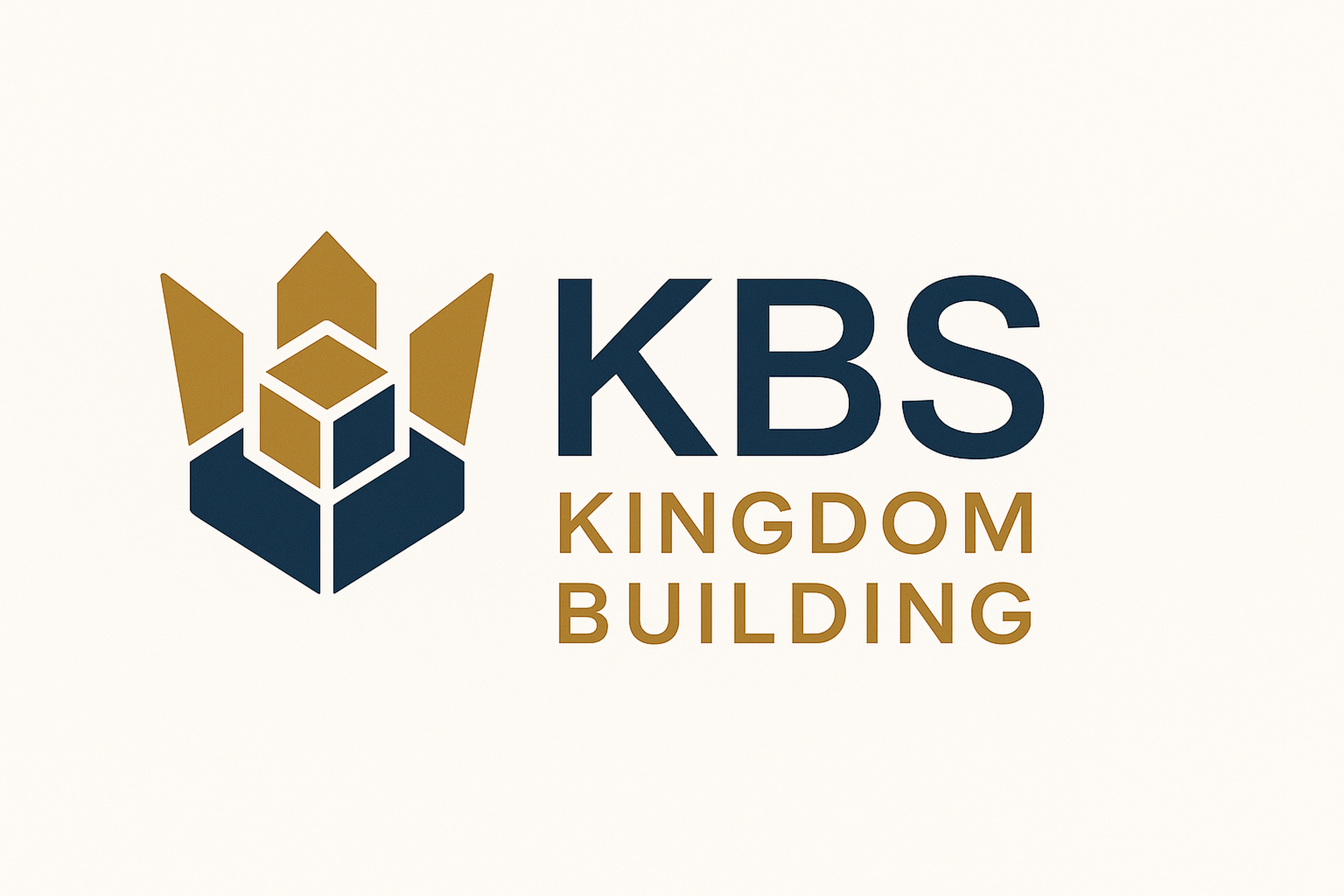 KBS Engineering GmbH logo